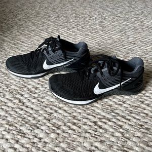 Women’s Nike Metcon Training Shoe